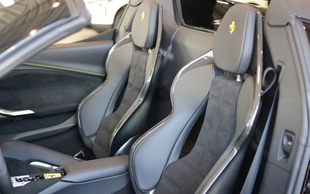 imagem-https://www.socarrao.com.br/sc-vehicle-images-prod/3759625/1789068338074-vehicle_image_1788369334_11e194fa168147921d57c2222d73a0d8.jpeg