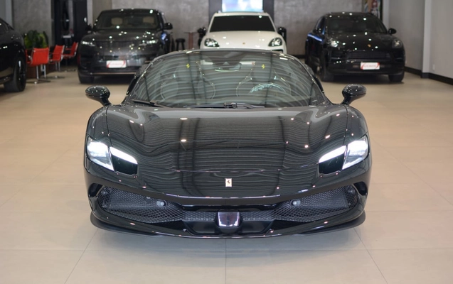 imagem-https://www.socarrao.com.br/sc-vehicle-images-prod/3759625/1789068338076-vehicle_image_1788369319_3662a36d2ce5ae475854b9b73835a035.jpeg