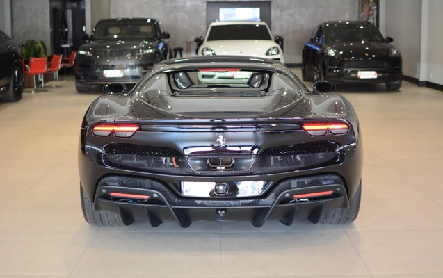 imagem-https://www.socarrao.com.br/sc-vehicle-images-prod/3759625/1789068338077-vehicle_image_1788369330_25ca433479476561bf38952af16c4f57.jpeg