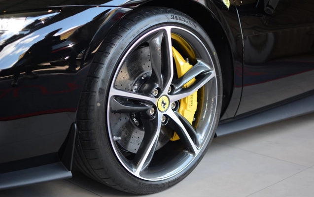 imagem-https://www.socarrao.com.br/sc-vehicle-images-prod/3759625/1789068338088-vehicle_image_1788369349_22243882916a27de1e25065278716f83.jpeg