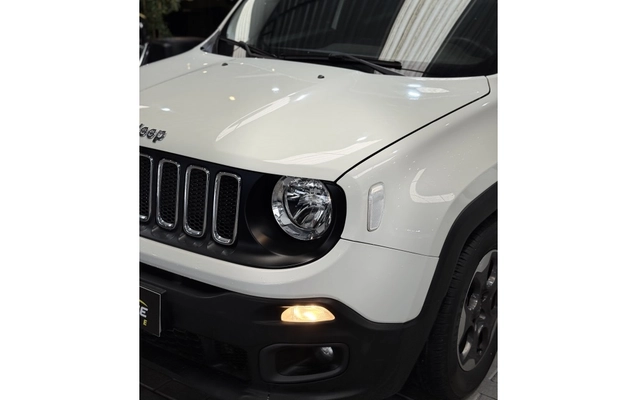 imagem-https://www.socarrao.com.br/sc-vehicle-images-prod/3759679/1789068419300-1_042635.jpg