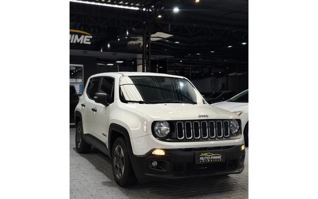 imagem-https://www.socarrao.com.br/sc-vehicle-images-prod/3759679/1789068419301-1_042636.jpg