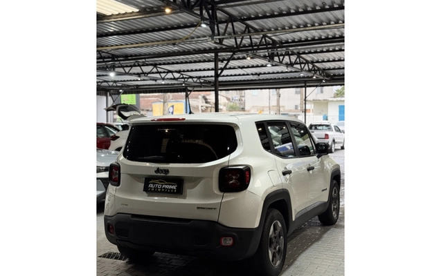 imagem-https://www.socarrao.com.br/sc-vehicle-images-prod/3759679/1789068419301-1_042638.jpg