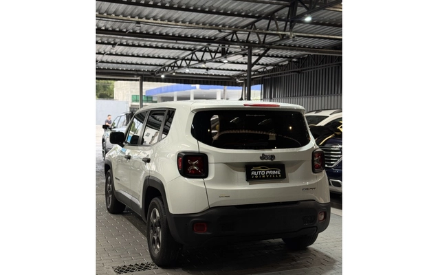 imagem-https://www.socarrao.com.br/sc-vehicle-images-prod/3759679/1789068419302-1_042639.jpg