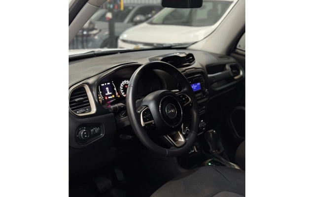imagem-https://www.socarrao.com.br/sc-vehicle-images-prod/3759679/1789068419302-1_042641.jpg