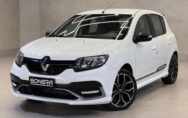 imagem-https://www.socarrao.com.br/sc-vehicle-images-prod/3759699/1790024808762-8465299_22_B_32b85bb69e.jpeg