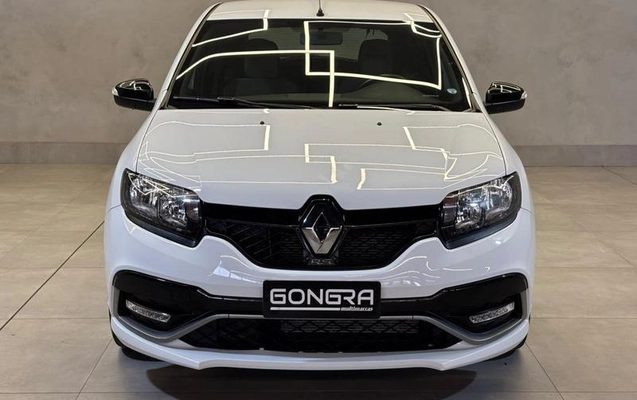 imagem-https://www.socarrao.com.br/sc-vehicle-images-prod/3759699/1790024808763-8465299_0_B_7524b230f3.jpeg