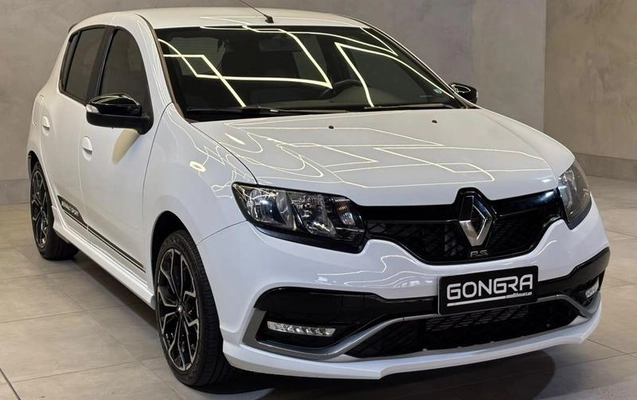imagem-https://www.socarrao.com.br/sc-vehicle-images-prod/3759699/1790024808763-8465299_3_B_5ea5da01e8.jpeg