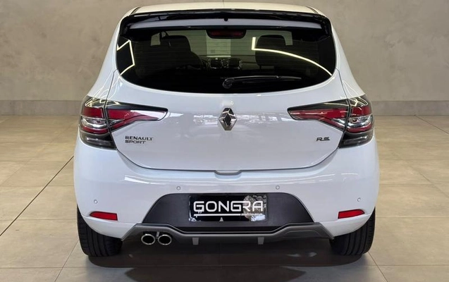 imagem-https://www.socarrao.com.br/sc-vehicle-images-prod/3759699/1790024808764-8465299_6_B_fd3baea380.jpeg