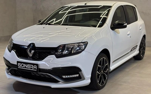 imagem-https://www.socarrao.com.br/sc-vehicle-images-prod/3759699/1790024808765-8465299_0_B_363ac3e37c.jpeg