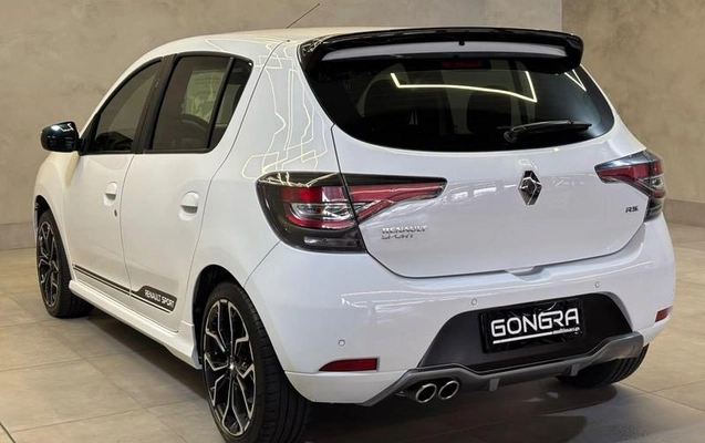 imagem-https://www.socarrao.com.br/sc-vehicle-images-prod/3759699/1790024808765-8465299_3_B_a8e2aea692.jpeg