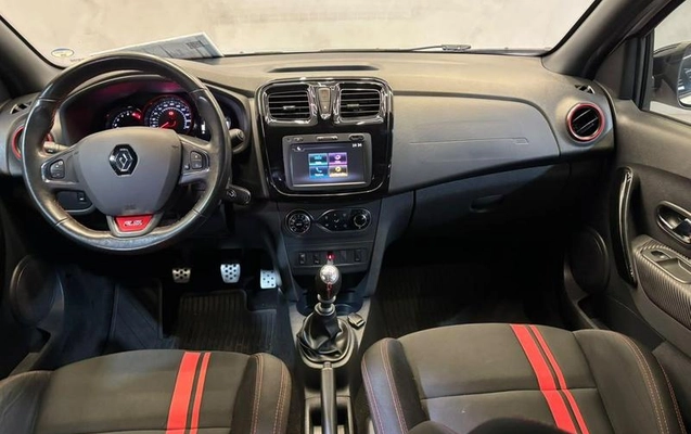 imagem-https://www.socarrao.com.br/sc-vehicle-images-prod/3759699/1790024808767-8465299_15_B_187bcf8905.jpeg