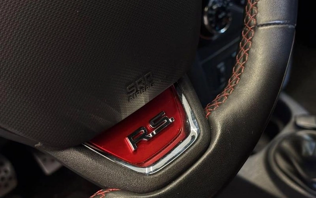 imagem-https://www.socarrao.com.br/sc-vehicle-images-prod/3759699/1790024808770-8465299_10_B_407fa097bf.jpeg
