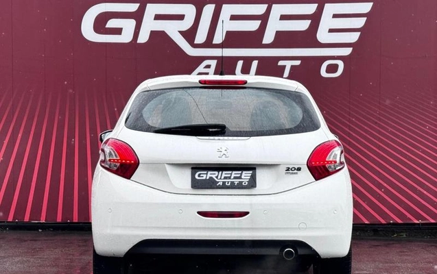 imagem-https://www.socarrao.com.br/sc-vehicle-images-prod/3759727/1789422410951-8416637_4_B_83e4e114a2.jpeg