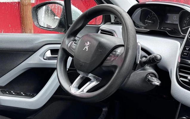 imagem-https://www.socarrao.com.br/sc-vehicle-images-prod/3759727/1789422410958-8416637_8_B_061e2bfc56.jpeg