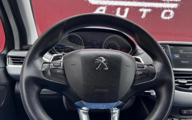 imagem-https://www.socarrao.com.br/sc-vehicle-images-prod/3759727/1789422410959-8416637_9_B_cbccf72c9a.jpeg