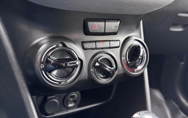 imagem-https://www.socarrao.com.br/sc-vehicle-images-prod/3759727/1789422410964-8416637_12_B_75e6df0ca8.jpeg