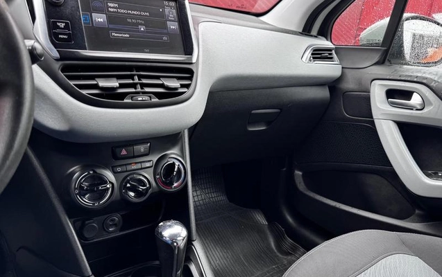 imagem-https://www.socarrao.com.br/sc-vehicle-images-prod/3759727/1789422410967-8416637_14_B_5427164a52.jpeg