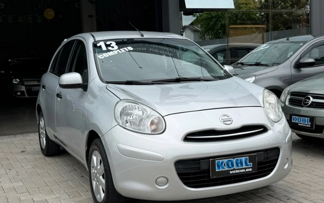 imagem-https://www.socarrao.com.br/sc-vehicle-images-prod/3759769/1789068572227-V2hhdHNBcHAgSW1hZ2UgMjAyNi0wOS0xMCBhdCAxMi4wMi41MS5qcGVn.jpeg