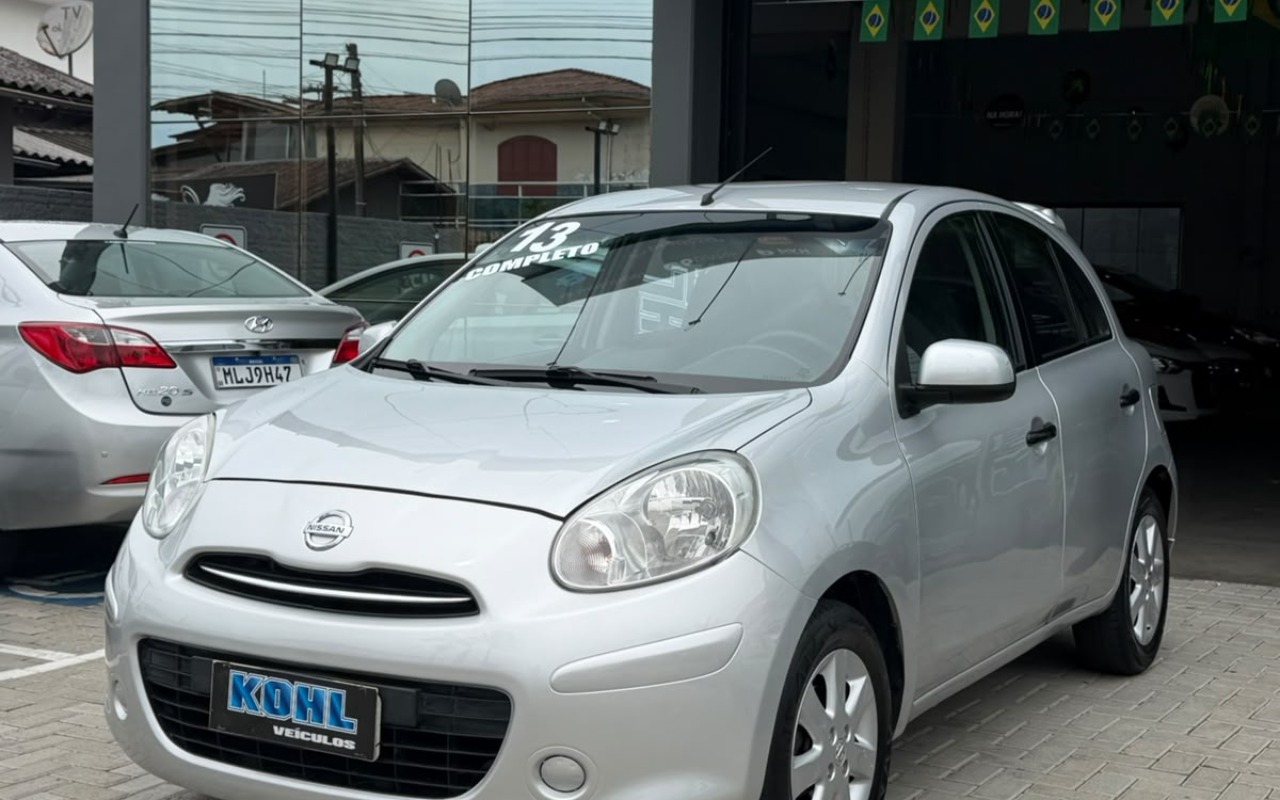 imagem-https://www.socarrao.com.br/sc-vehicle-images-prod/3759769/1789068572380-V2hhdHNBcHAgSW1hZ2UgMjAyNi0wOS0xMCBhdCAxMi4wMi41MCAoMSkuanBlZw.jpeg