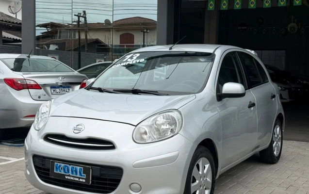 imagem-https://www.socarrao.com.br/sc-vehicle-images-prod/3759769/1789068572380-V2hhdHNBcHAgSW1hZ2UgMjAyNi0wOS0xMCBhdCAxMi4wMi41MCAoMSkuanBlZw.jpeg