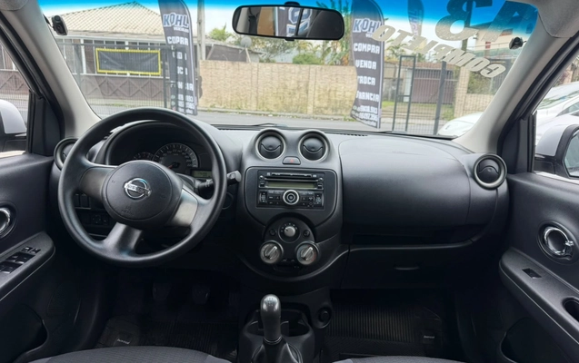 imagem-https://www.socarrao.com.br/sc-vehicle-images-prod/3759769/1789068573087-V2hhdHNBcHAgSW1hZ2UgMjAyNi0wOS0xMCBhdCAxMi4wMi41MiAoMikuanBlZw.jpeg
