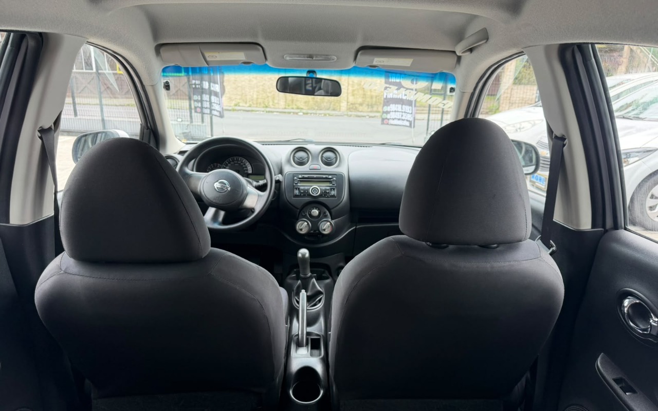 imagem-https://www.socarrao.com.br/sc-vehicle-images-prod/3759769/1789068573289-V2hhdHNBcHAgSW1hZ2UgMjAyNi0wOS0xMCBhdCAxMi4wMi41MSAoMSkuanBlZw.jpeg