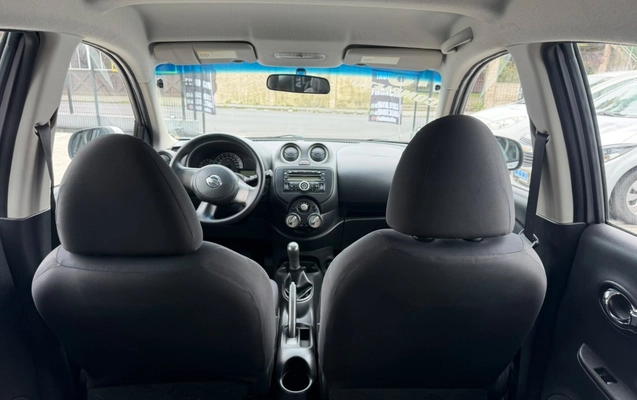 imagem-https://www.socarrao.com.br/sc-vehicle-images-prod/3759769/1789068573289-V2hhdHNBcHAgSW1hZ2UgMjAyNi0wOS0xMCBhdCAxMi4wMi41MSAoMSkuanBlZw.jpeg