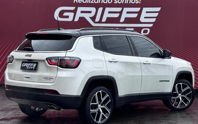 imagem-https://www.socarrao.com.br/sc-vehicle-images-prod/3759833/1790028071604-8457100_3_B_0ac99db183.jpeg
