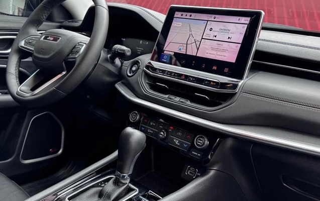 imagem-https://www.socarrao.com.br/sc-vehicle-images-prod/3759833/1790028071611-8457100_7_B_9d917bf535.jpeg