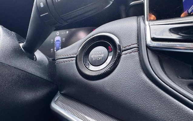 imagem-https://www.socarrao.com.br/sc-vehicle-images-prod/3759833/1790028071623-8457100_14_B_7a4b10a435.jpeg