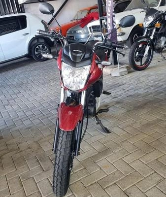 imagem-https://www.socarrao.com.br/sc-vehicle-images-prod/3759849/1789068797235-8244520_2_B_575fd1e1f7.jpeg