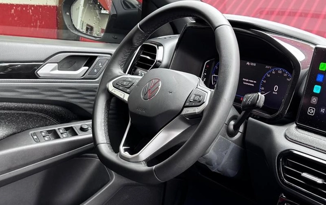 imagem-https://www.socarrao.com.br/sc-vehicle-images-prod/3759861/1789068836935-8459818_8_B_e1f8316b61.jpeg