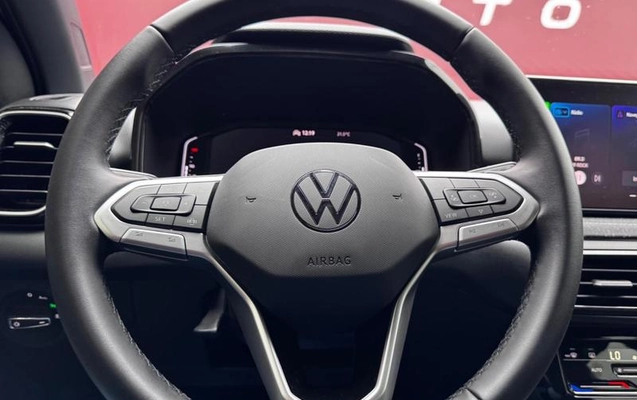 imagem-https://www.socarrao.com.br/sc-vehicle-images-prod/3759861/1789068836936-8459818_9_B_1920588747.jpeg