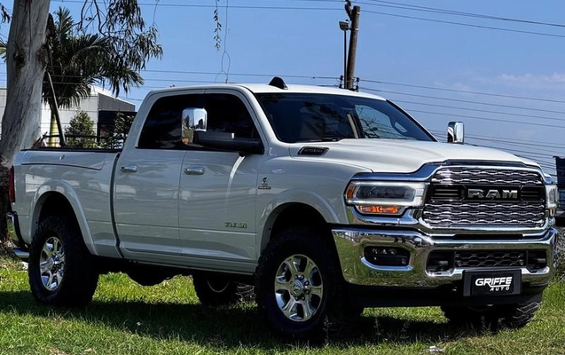 imagem-https://www.socarrao.com.br/sc-vehicle-images-prod/3759882/1789072391676-8449697_1_B_c3b53a9de4.jpeg