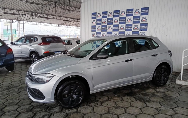 imagem-https://www.socarrao.com.br/sc-vehicle-images-prod/3759883/1789068911107-6b2ce725-90e6-4dce-8a39-0410433b298920260910160520.jpeg