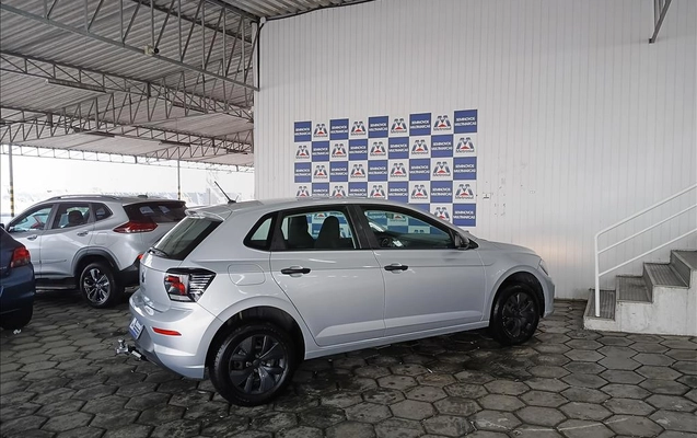 imagem-https://www.socarrao.com.br/sc-vehicle-images-prod/3759883/1789068911108-ec39ed98-29dd-48e8-819e-caf21d07bbbd20260910160741.jpeg