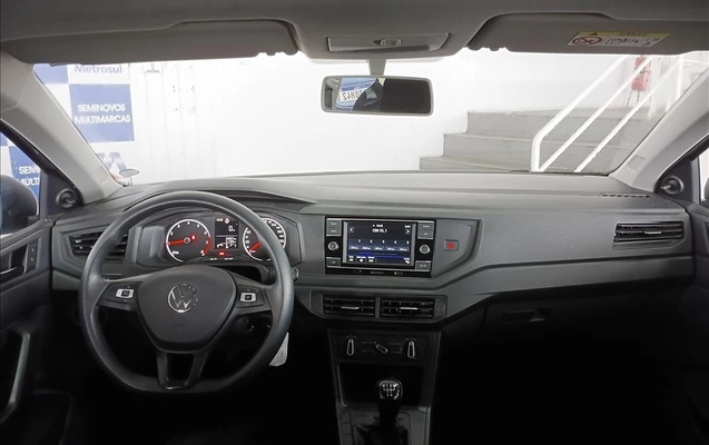 imagem-https://www.socarrao.com.br/sc-vehicle-images-prod/3759883/1789068911109-ce57312c-731b-4f56-b3ca-0d1b7b14be2520260910161038.jpeg