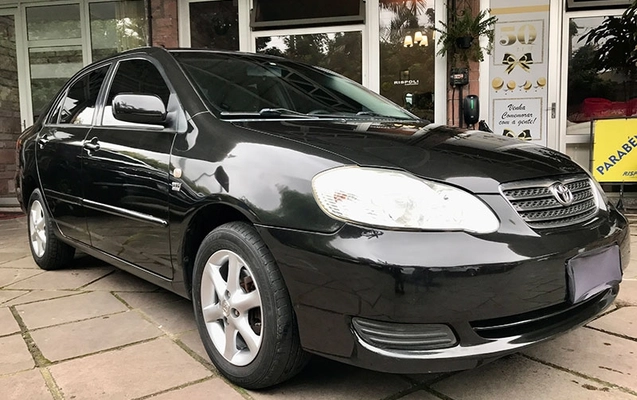 imagem-https://www.socarrao.com.br/sc-vehicle-images-prod/3759887/1789068945789-cEJQulrGtMBca2bpgFjn2D2ujY31Lri2.jpg