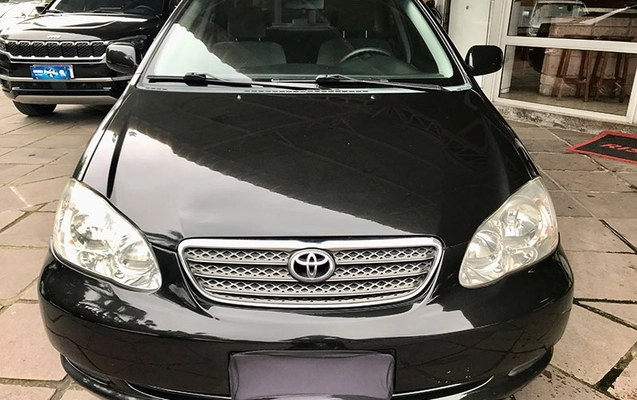 imagem-https://www.socarrao.com.br/sc-vehicle-images-prod/3759887/1789068945794-YCEEpKT0o5pmnBAjWyWYiIxPuUYlL0iT.jpg