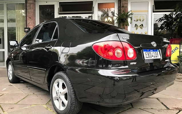 imagem-https://www.socarrao.com.br/sc-vehicle-images-prod/3759887/1789068945796-rC6khyUOw9JAuMFO9KD0dBylNpzH6TY0.jpg