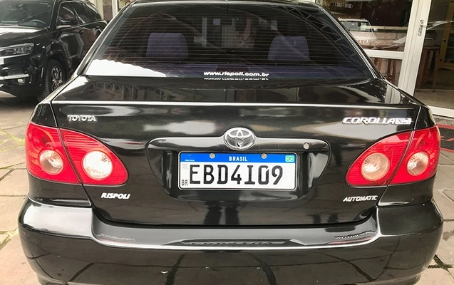 imagem-https://www.socarrao.com.br/sc-vehicle-images-prod/3759887/1789068945798-skXAM6SMI3rzyyNthniJgx5T1ZmywuHM.jpg