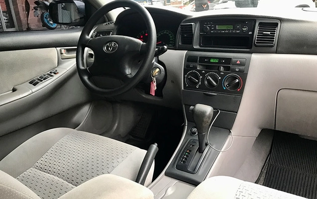 imagem-https://www.socarrao.com.br/sc-vehicle-images-prod/3759887/1789068945803-EuvGSh6aFnX69HjYCqIlRhD8ea0ltUJc.jpg