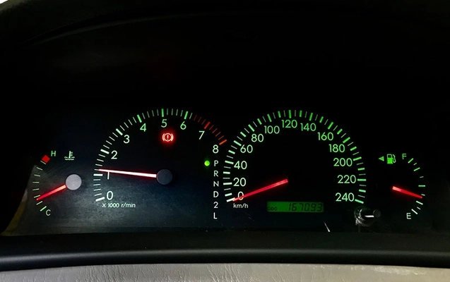 imagem-https://www.socarrao.com.br/sc-vehicle-images-prod/3759887/1789068945806-hhHoOn480pTaq4g9OUd3qpo6BUnnKJPm.jpg