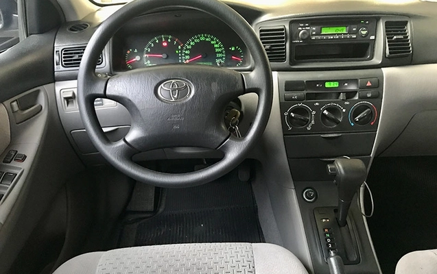 imagem-https://www.socarrao.com.br/sc-vehicle-images-prod/3759887/1789068945815-A85pgplhBAVpHTPFfbJQ3zCYmxgbVwM6.jpg