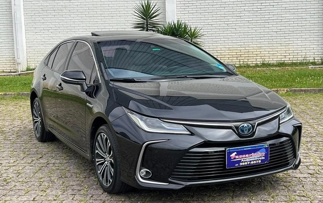 imagem-https://www.socarrao.com.br/sc-vehicle-images-prod/3759917/1789069023666-8444164_1_B_864e56cd4d.jpeg