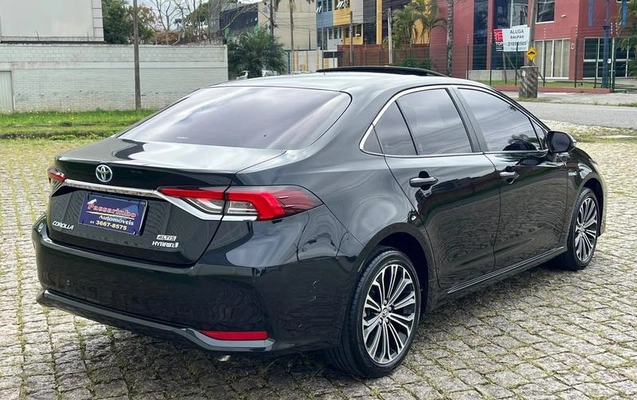 imagem-https://www.socarrao.com.br/sc-vehicle-images-prod/3759917/1789069023669-8444164_1_B_a629a81cd0.jpeg