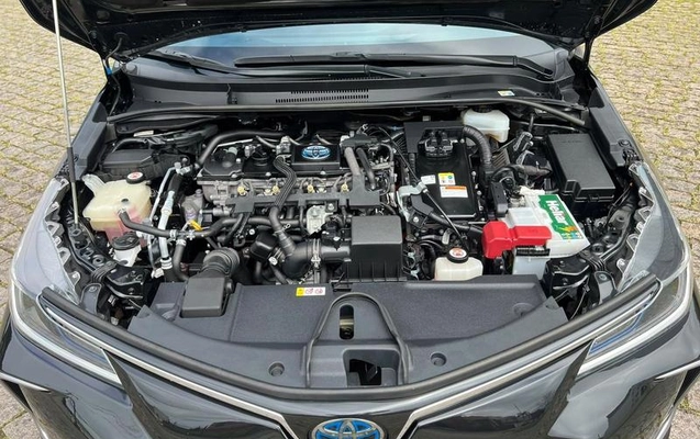 imagem-https://www.socarrao.com.br/sc-vehicle-images-prod/3759917/1789069023673-8444164_1_B_b1b0bc939c.jpeg