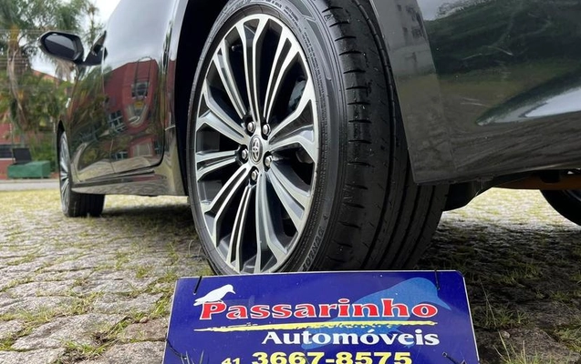 imagem-https://www.socarrao.com.br/sc-vehicle-images-prod/3759917/1789069023673-8444164_8_B_1067fd9a5d.jpeg