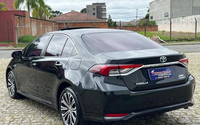 imagem-https://www.socarrao.com.br/sc-vehicle-images-prod/3759917/1789069023675-8444164_10_B_57cf005501.jpeg